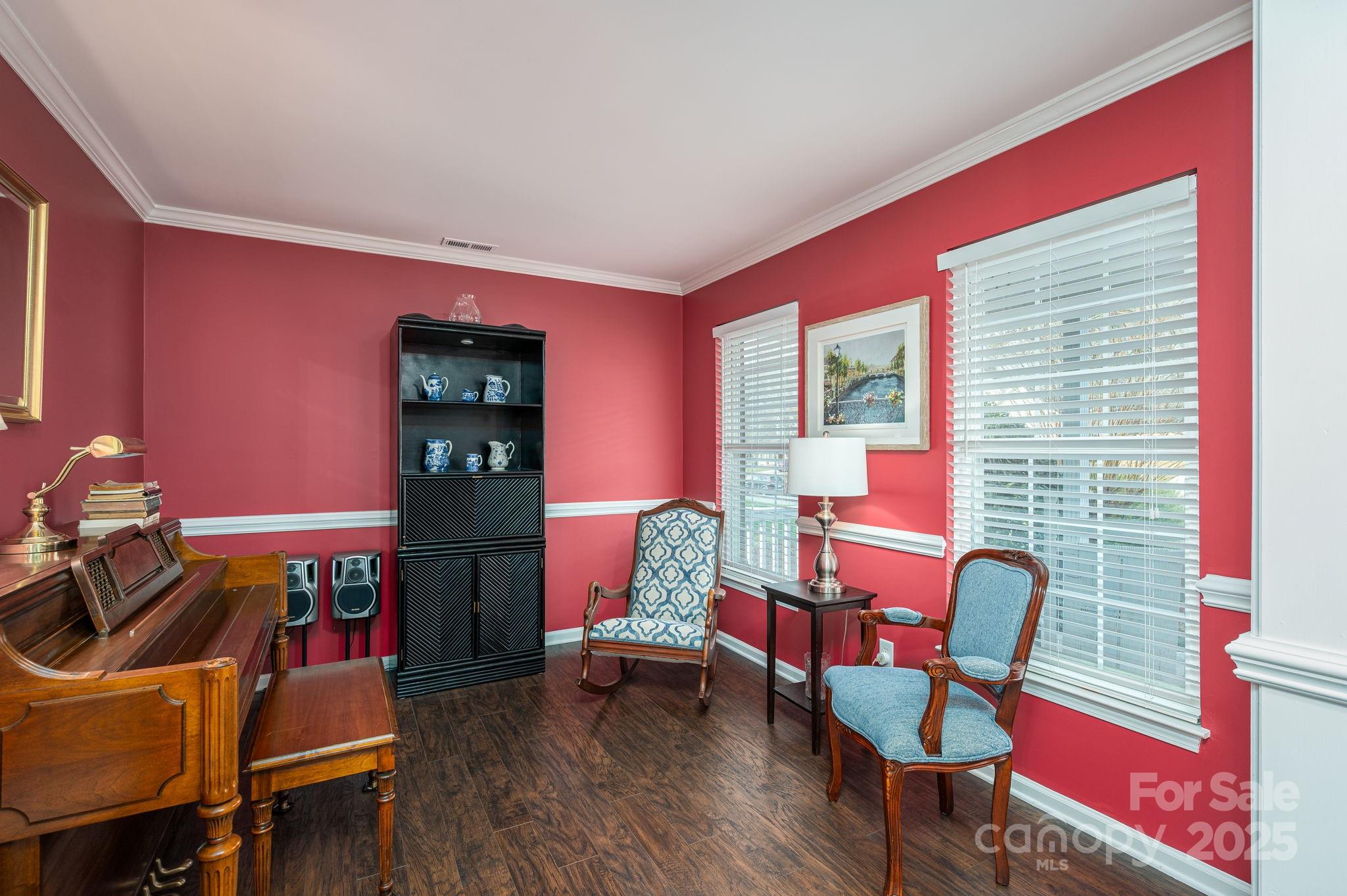 Easthampton - Residential