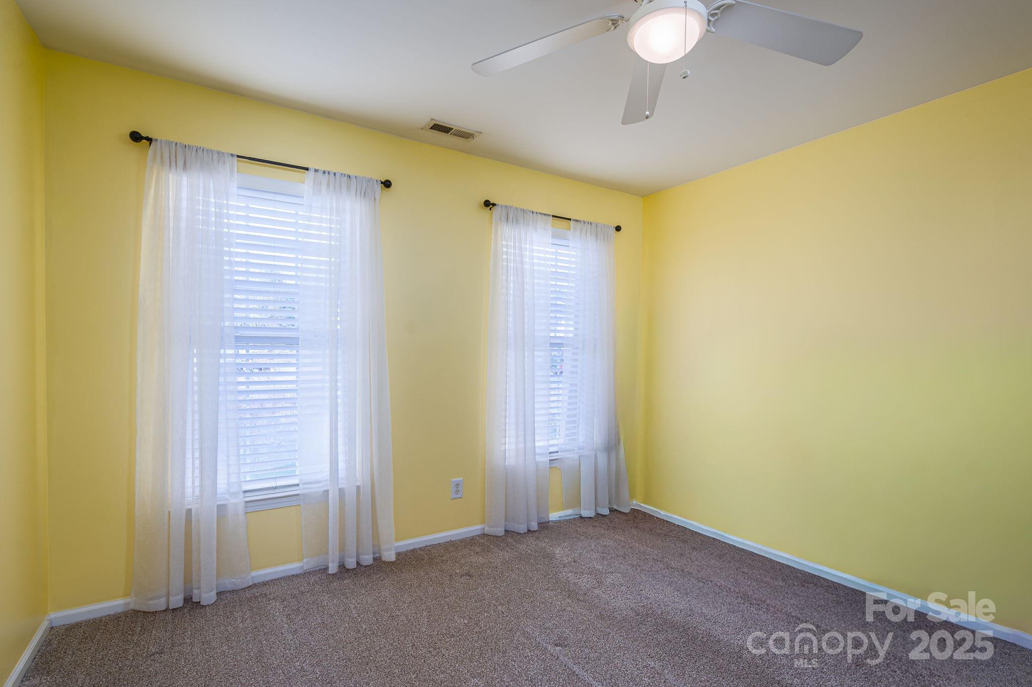 Easthampton - Residential