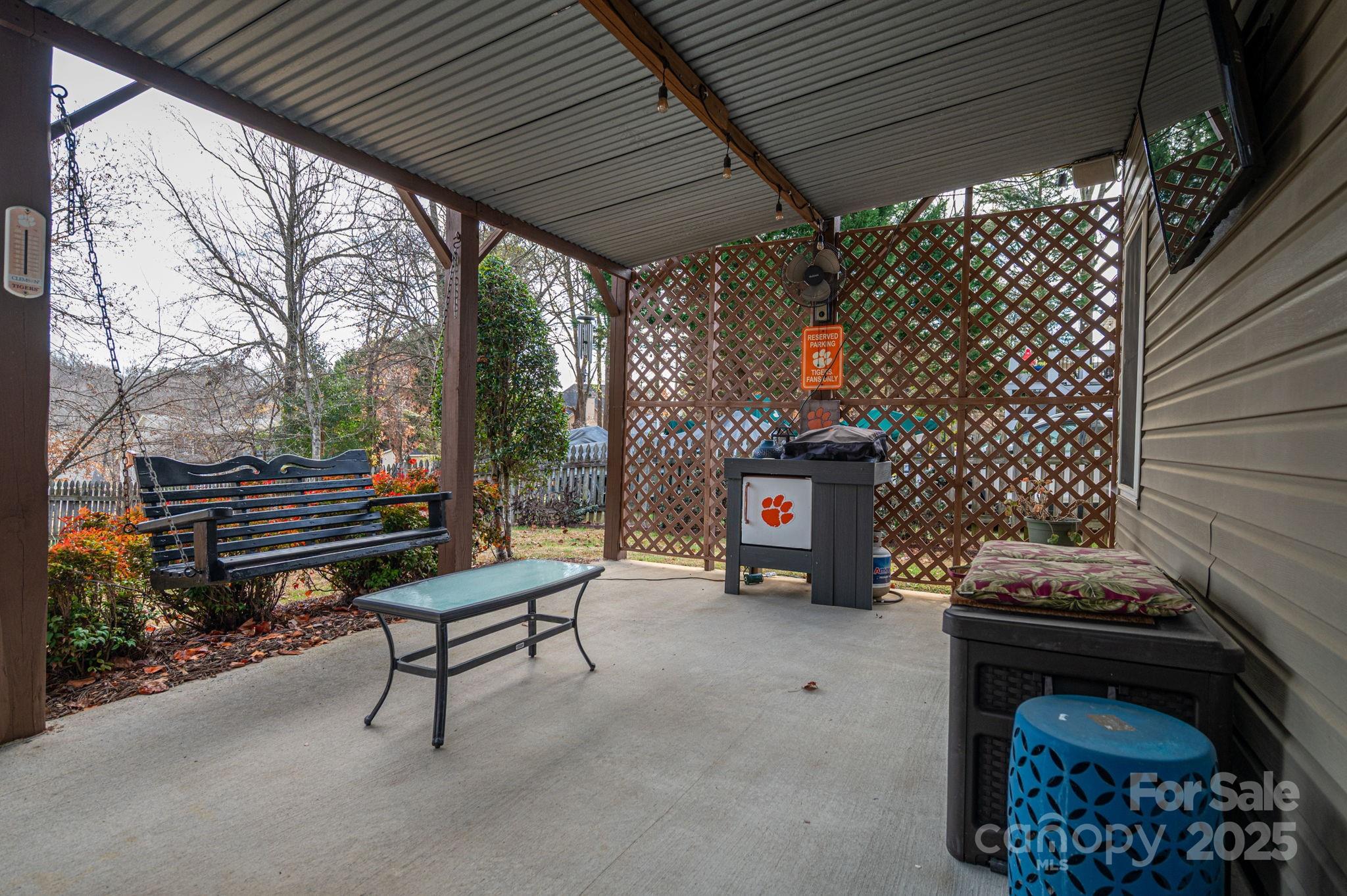 Easthampton - Residential