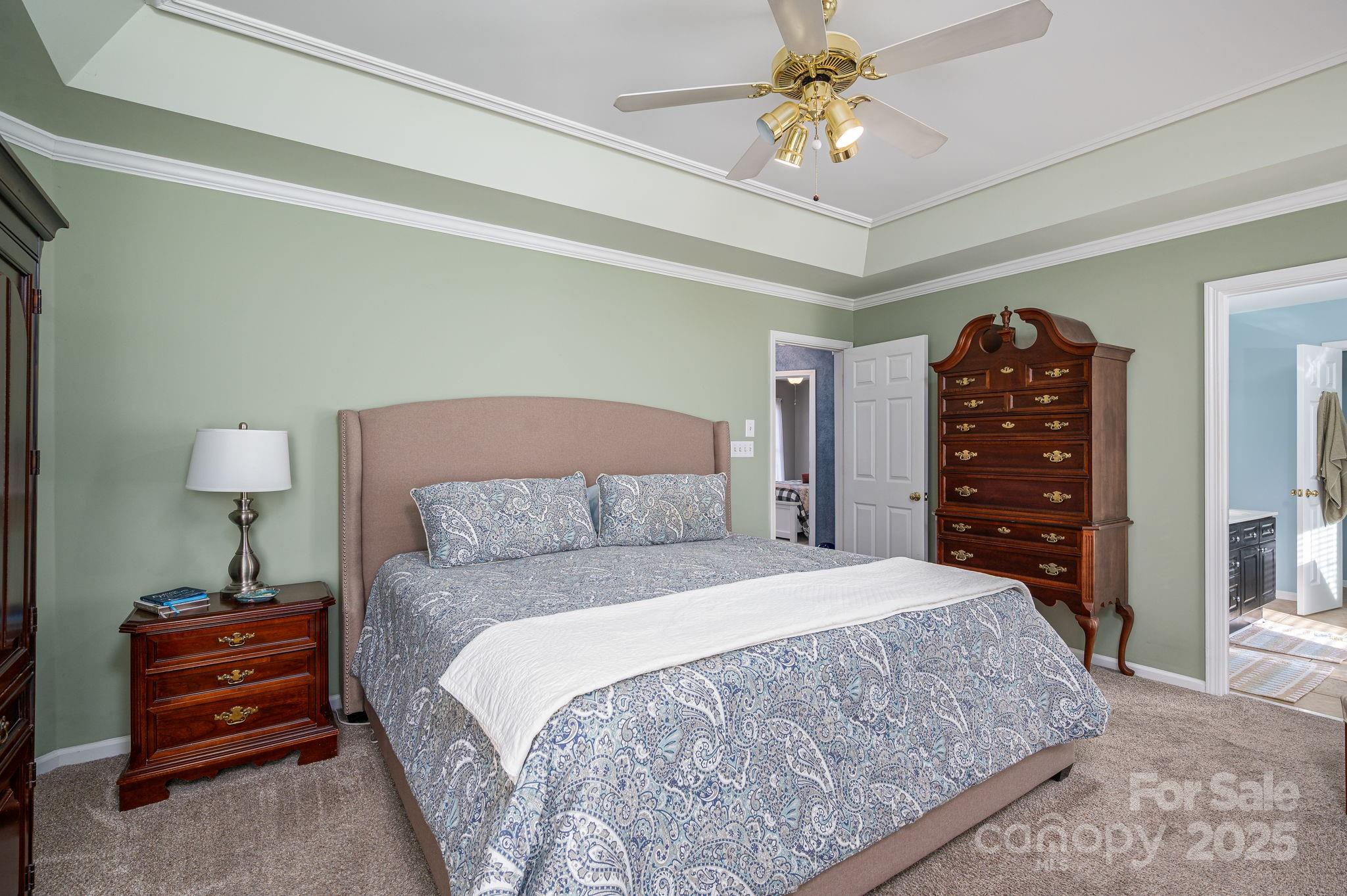 Easthampton - Residential