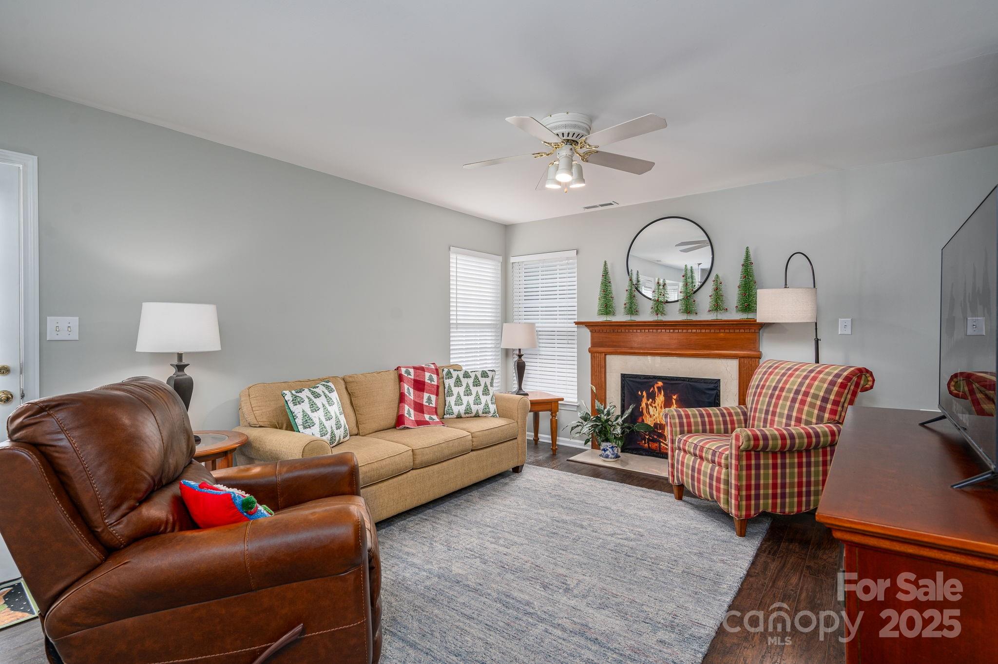 Easthampton - Residential