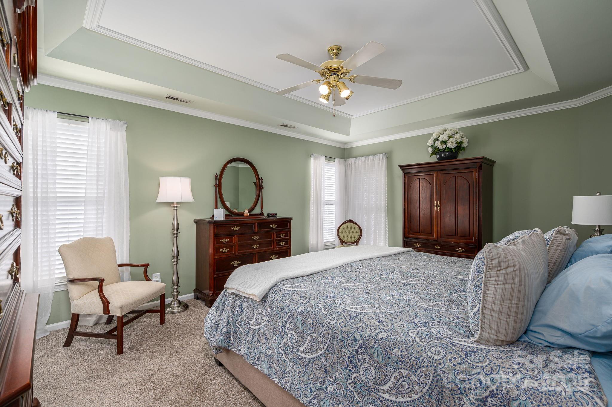 Easthampton - Residential