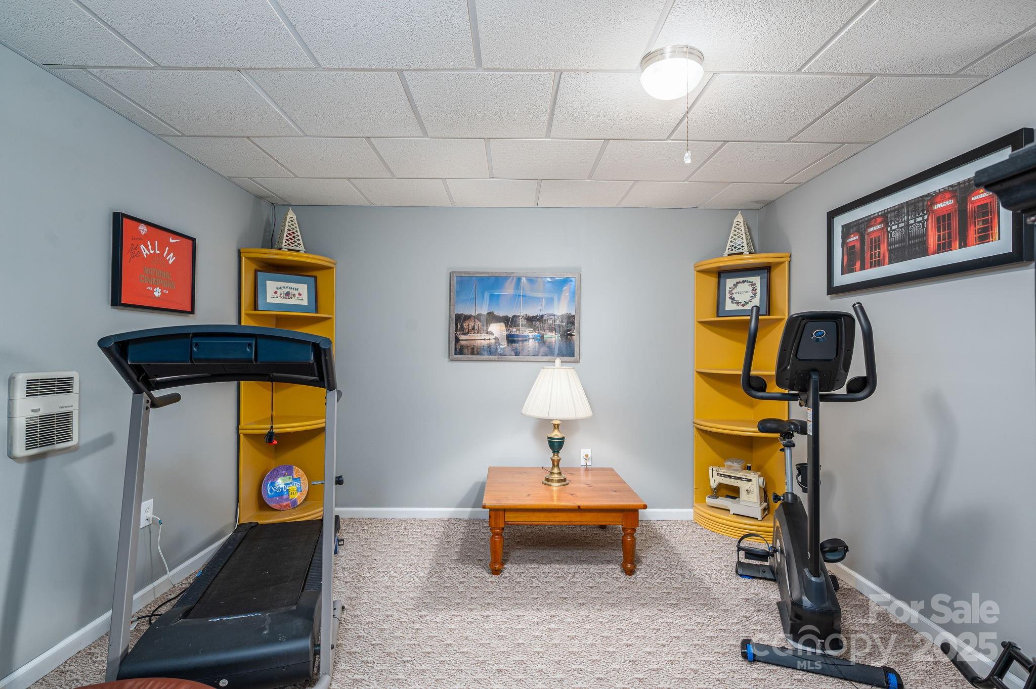 Easthampton - Residential