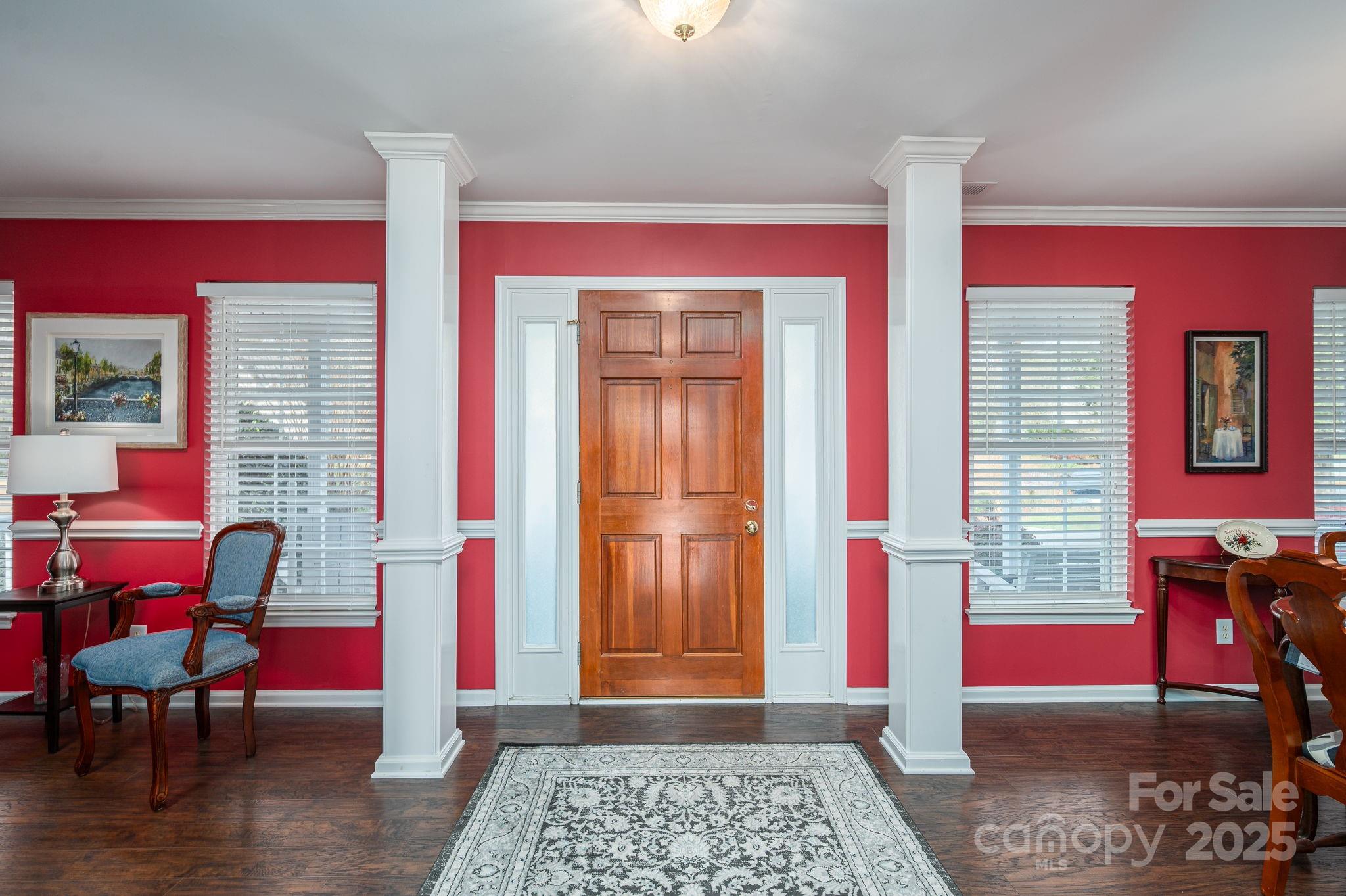 Easthampton - Residential