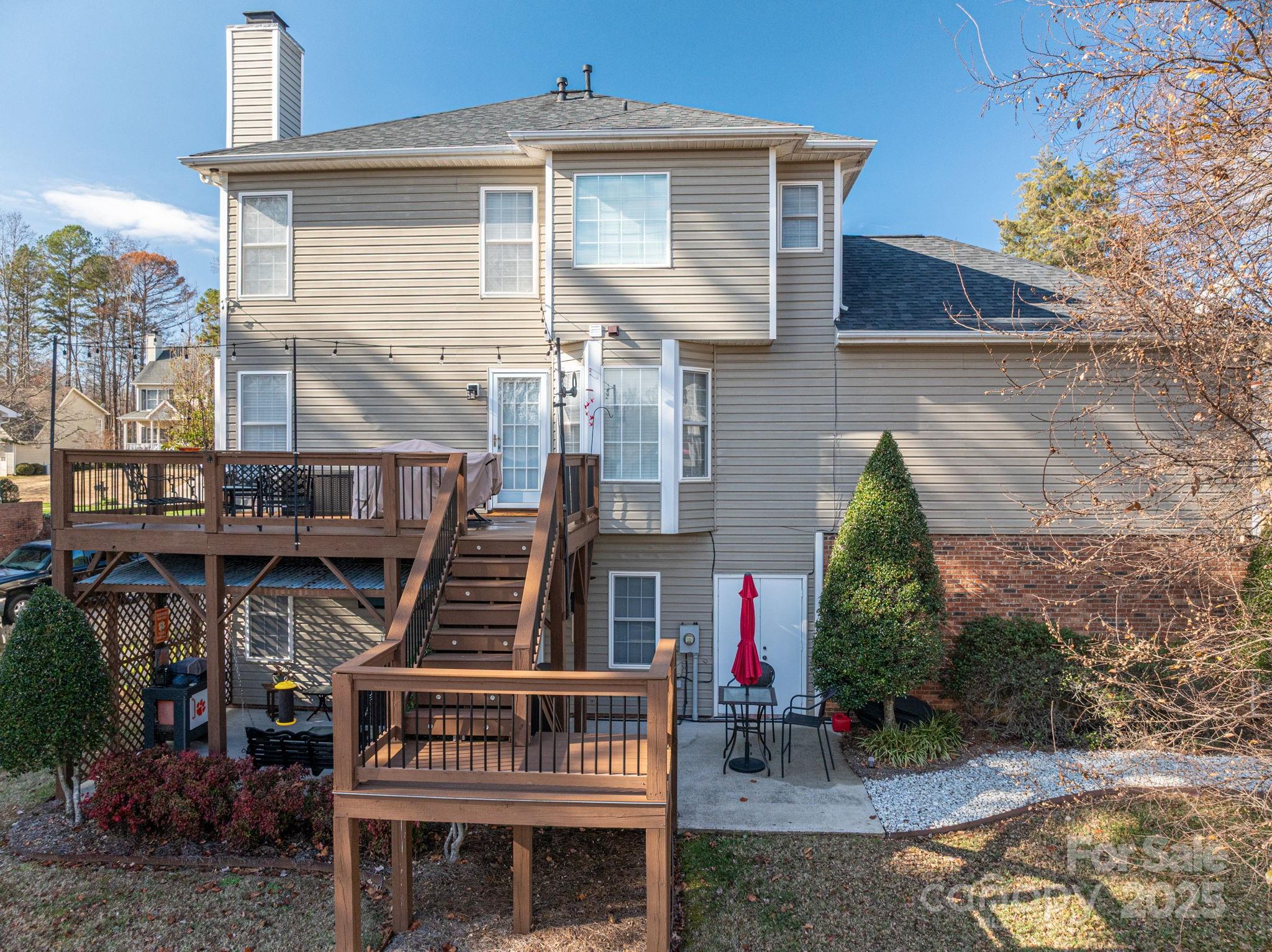 Easthampton - Residential