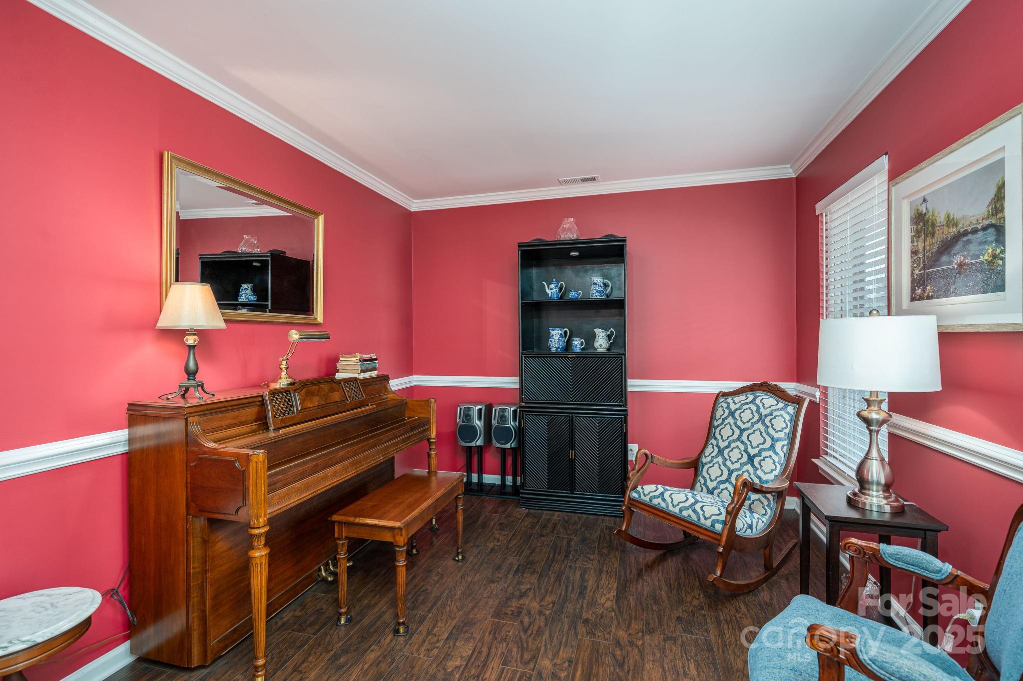 Easthampton - Residential