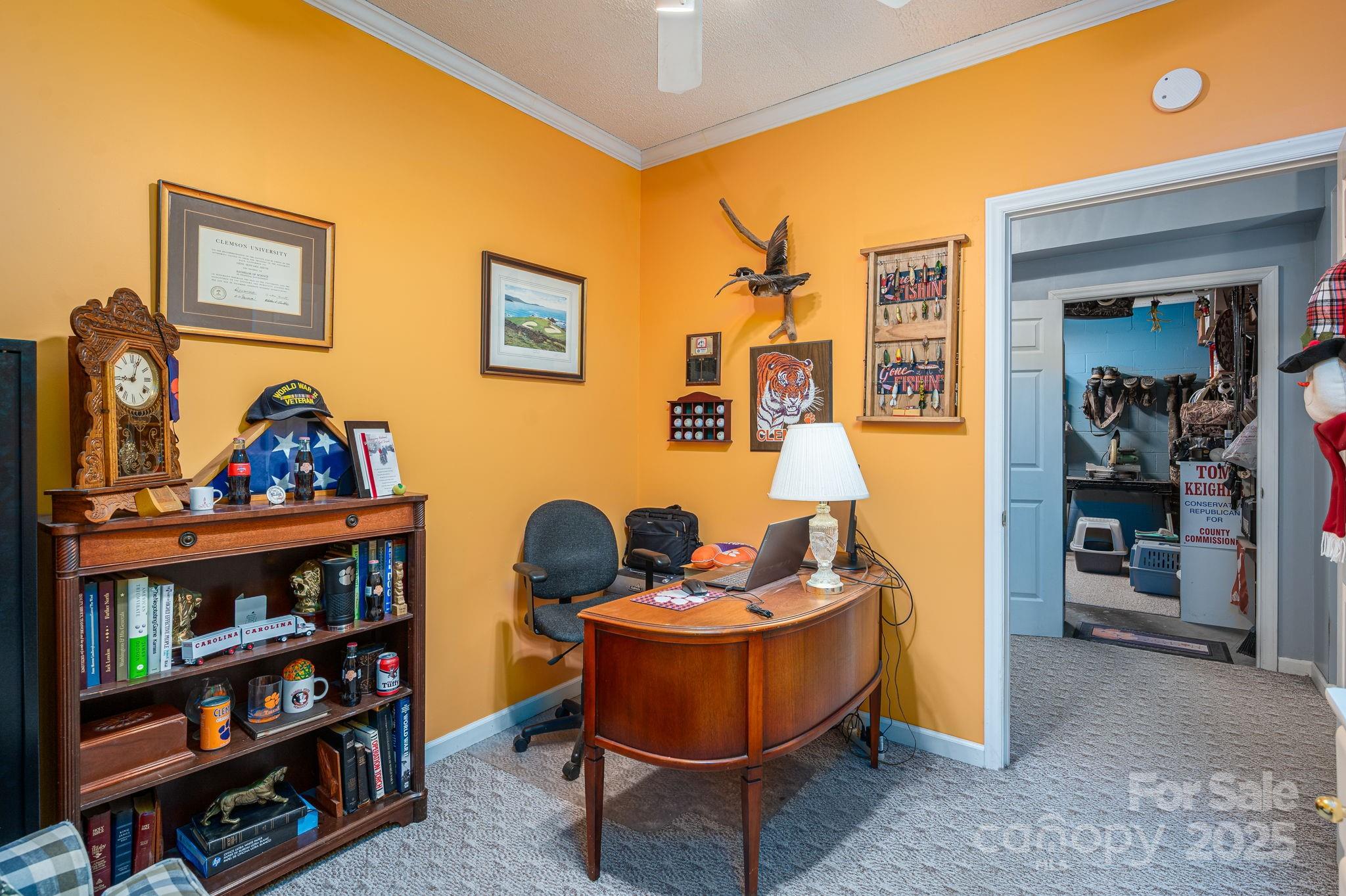 Easthampton - Residential