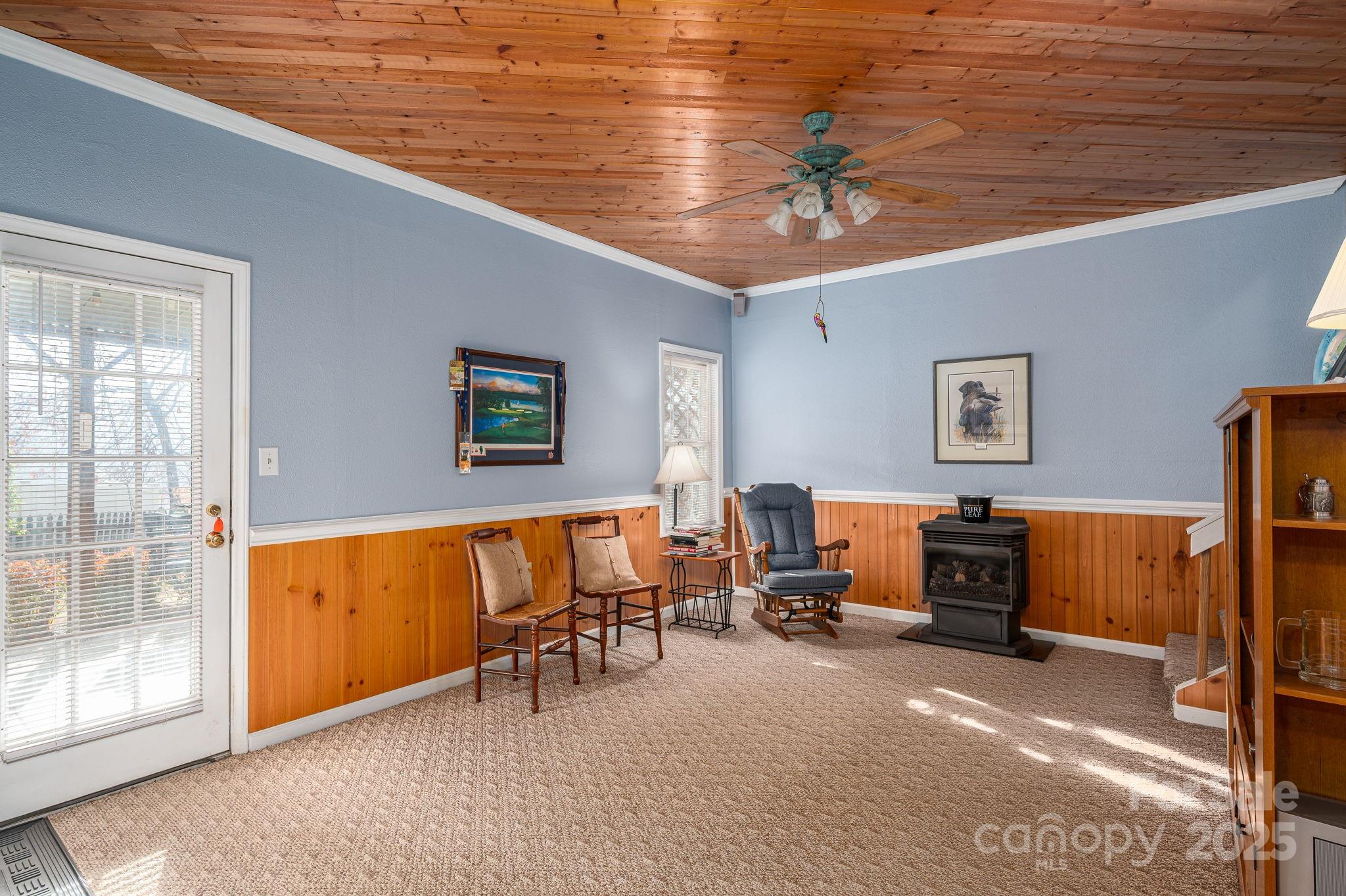 Easthampton - Residential