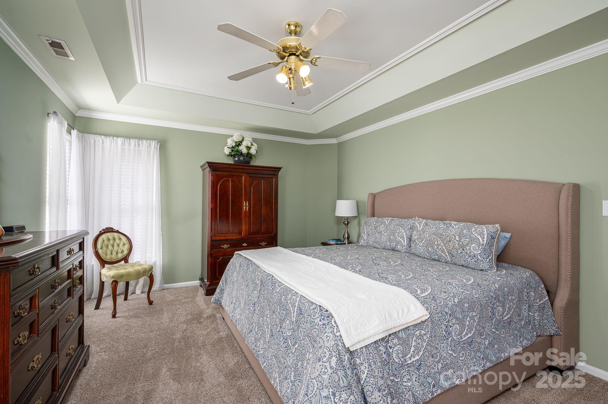 Easthampton - Residential