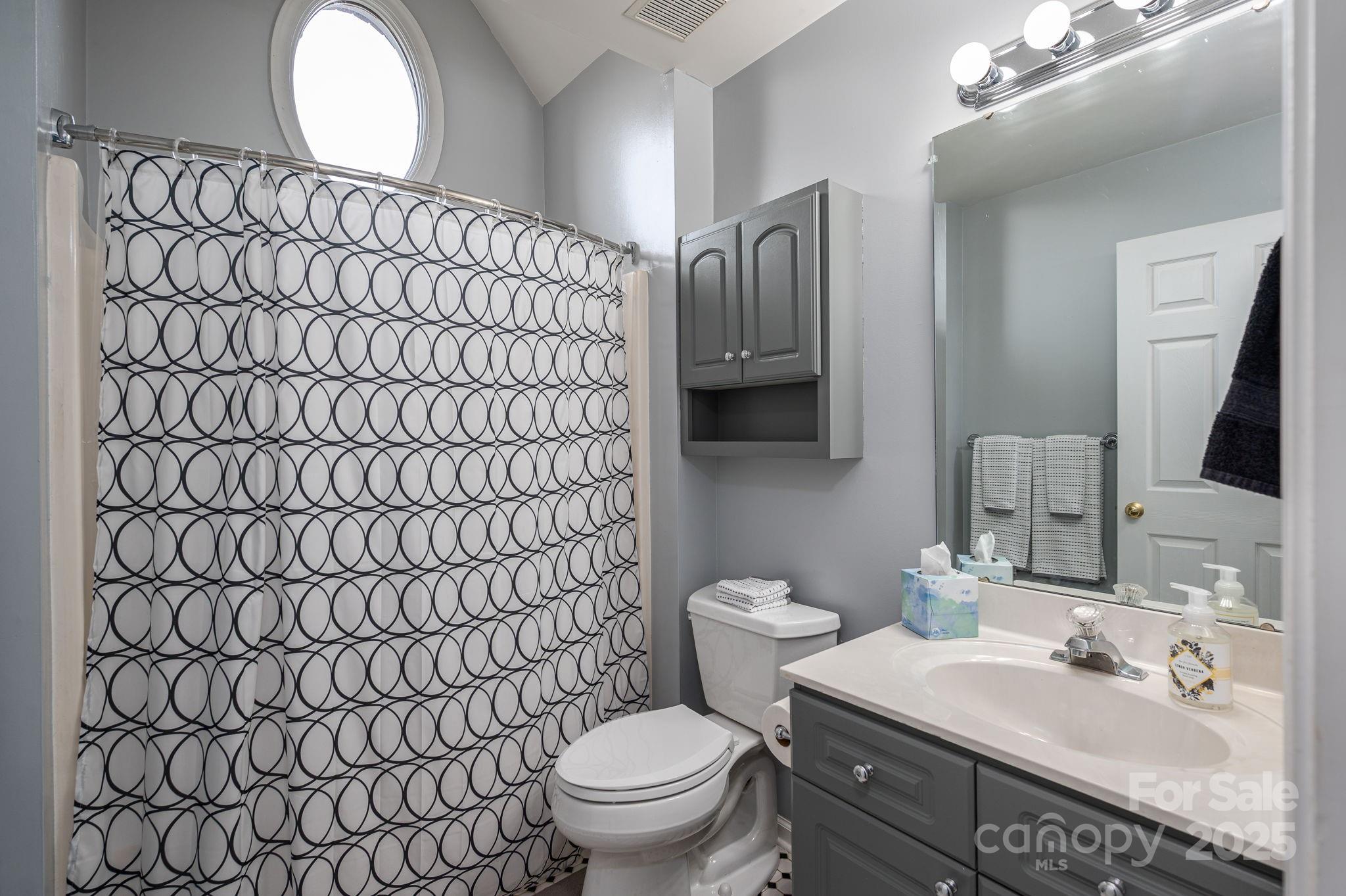 Easthampton - Residential