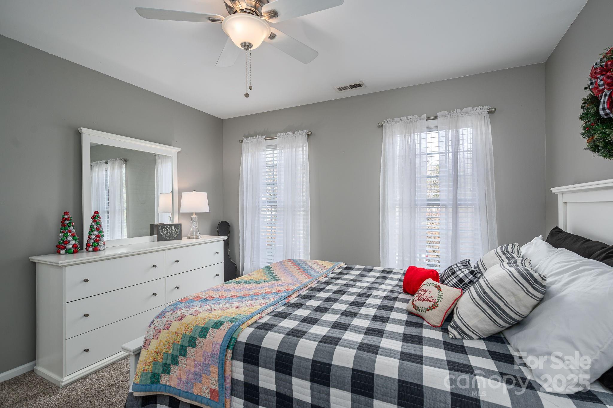 Easthampton - Residential