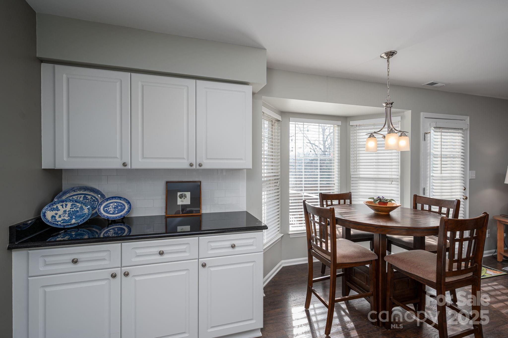 Easthampton - Residential