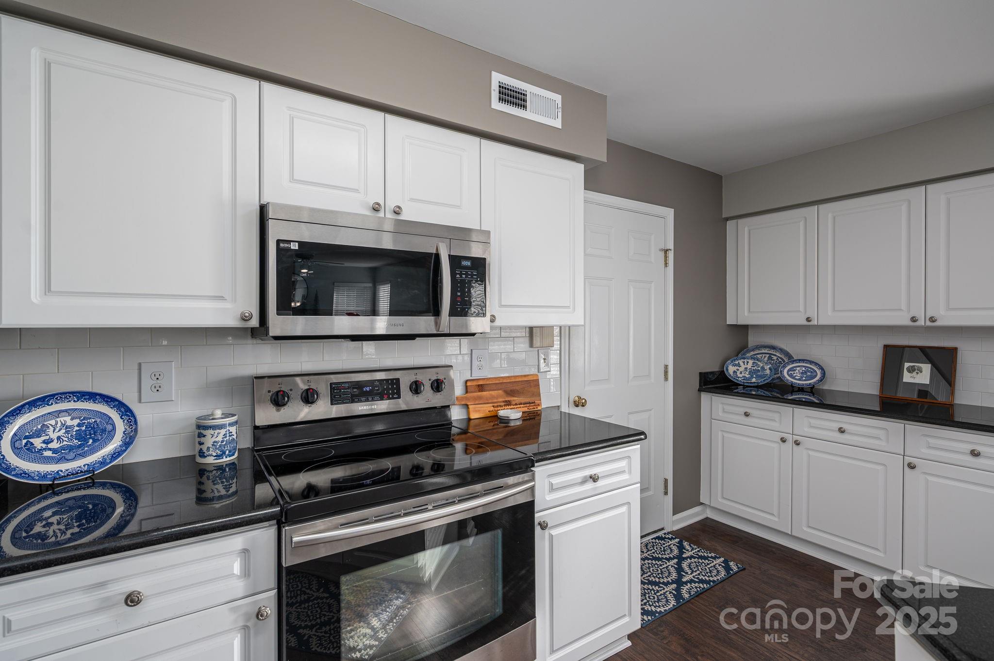 Easthampton - Residential