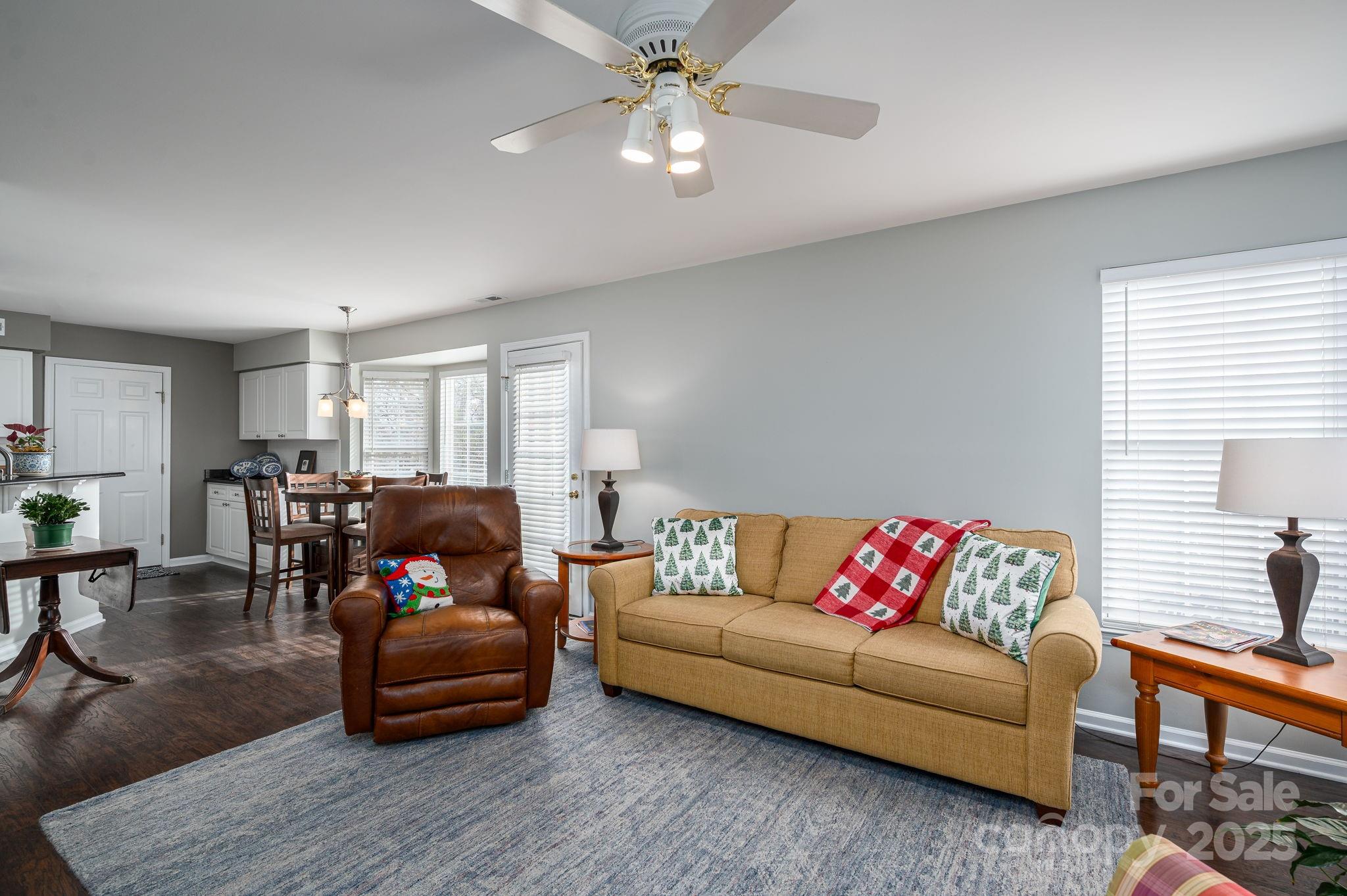 Easthampton - Residential