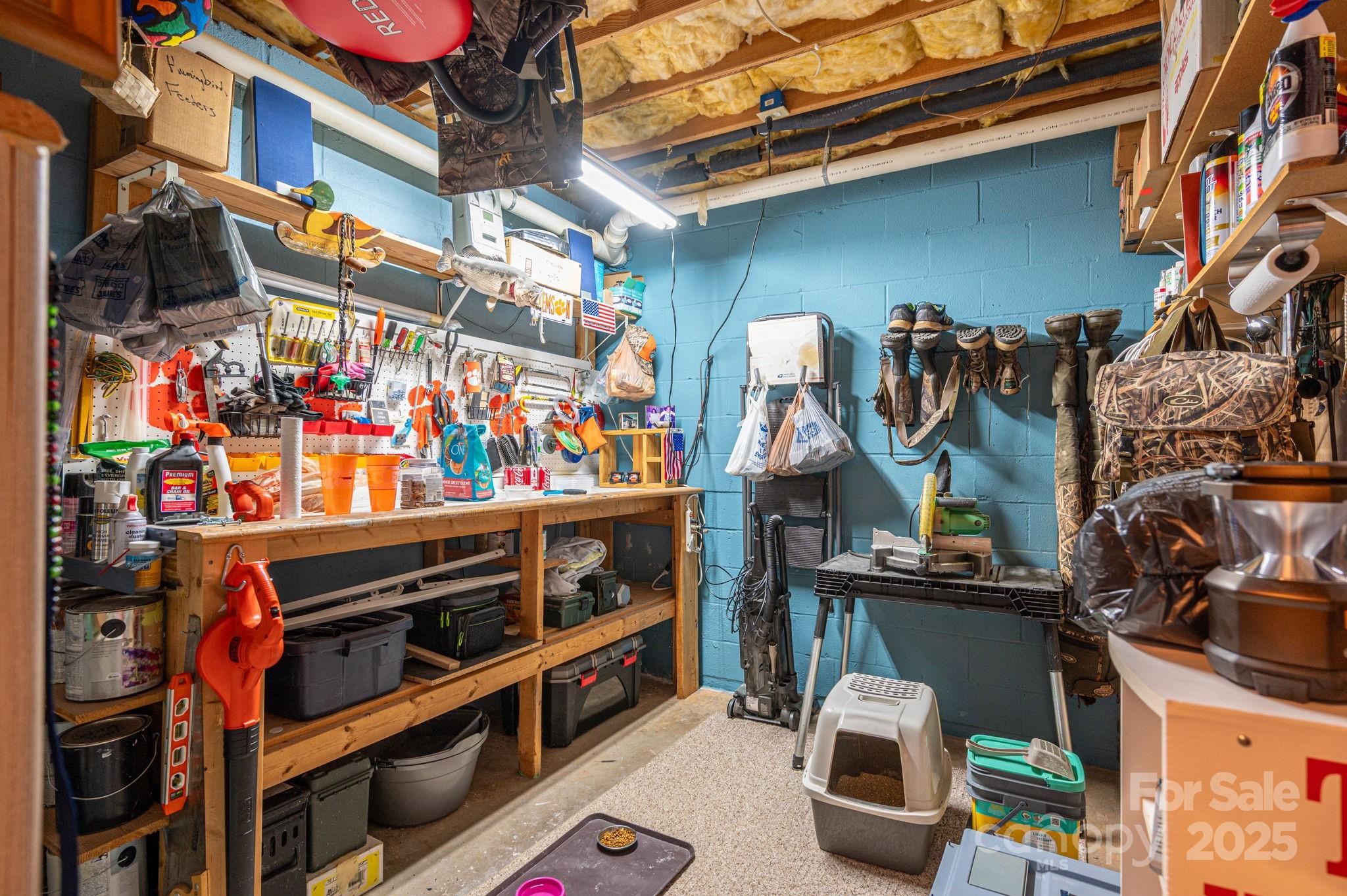 Easthampton - Residential