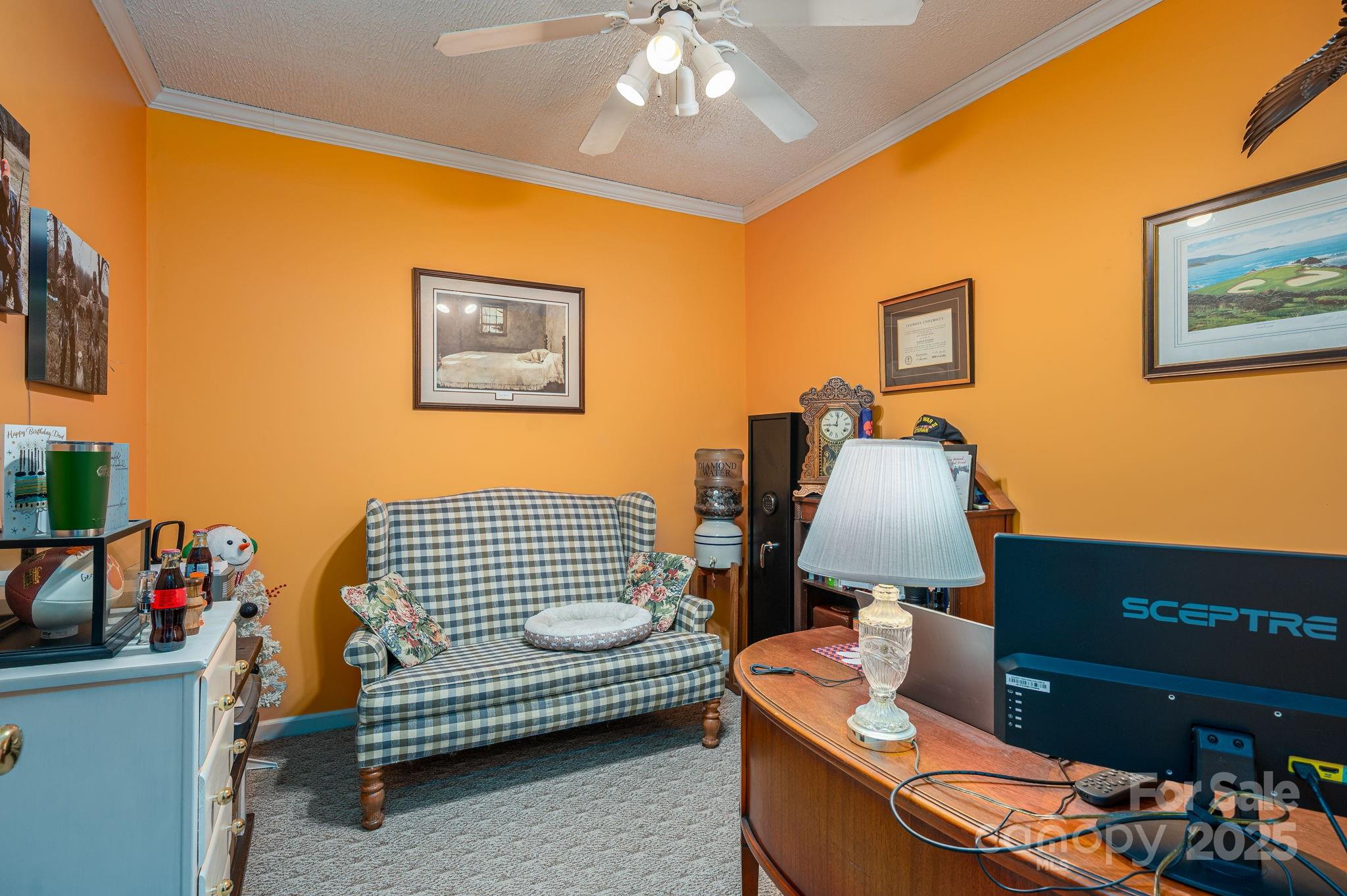 Easthampton - Residential