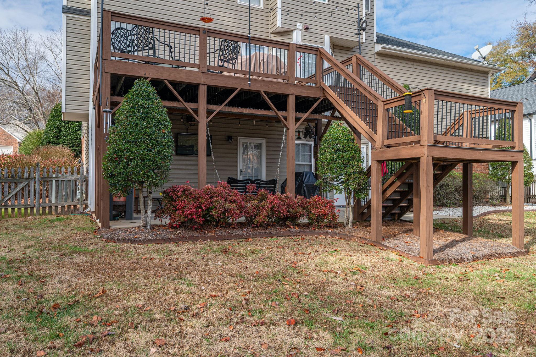 Easthampton - Residential