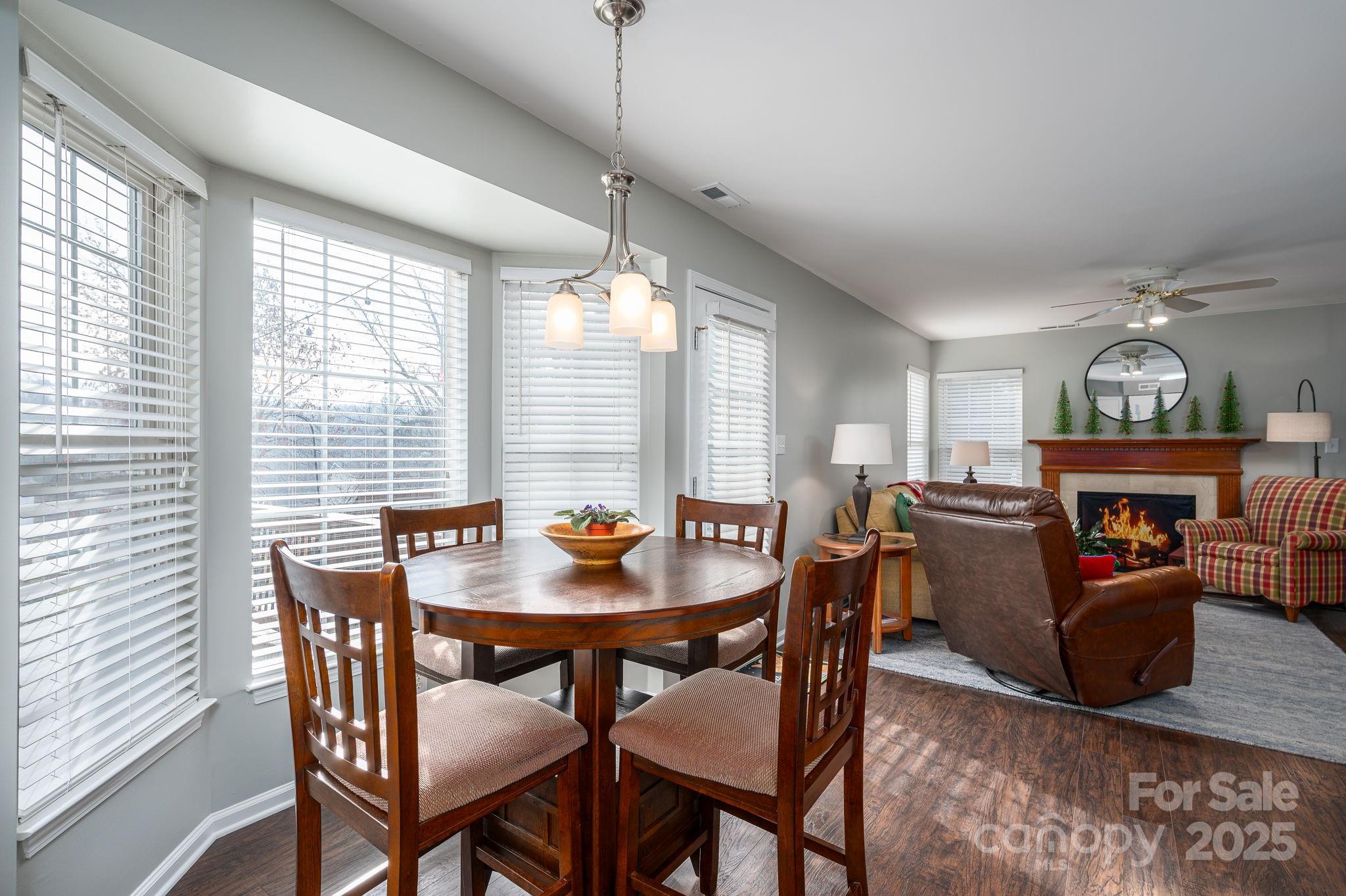 Easthampton - Residential