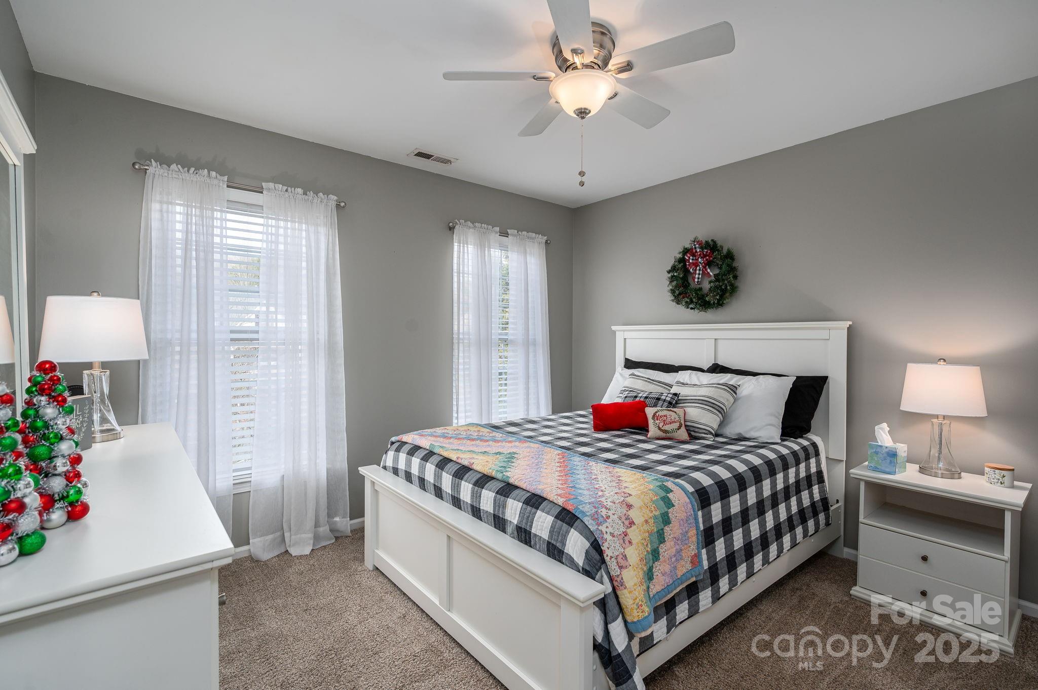 Easthampton - Residential