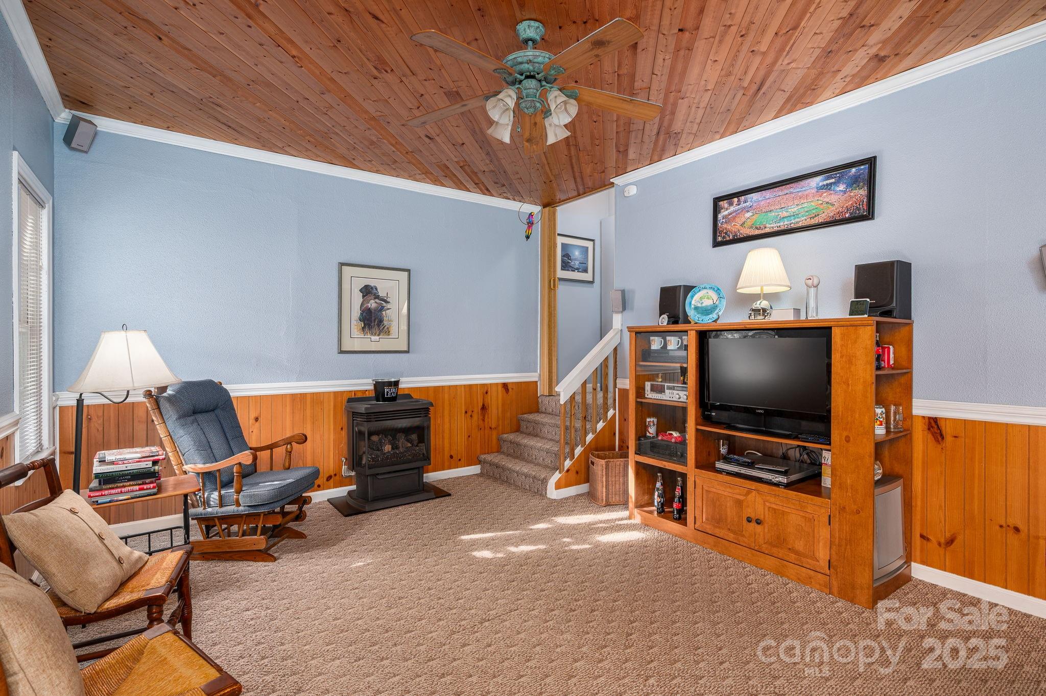 Easthampton - Residential