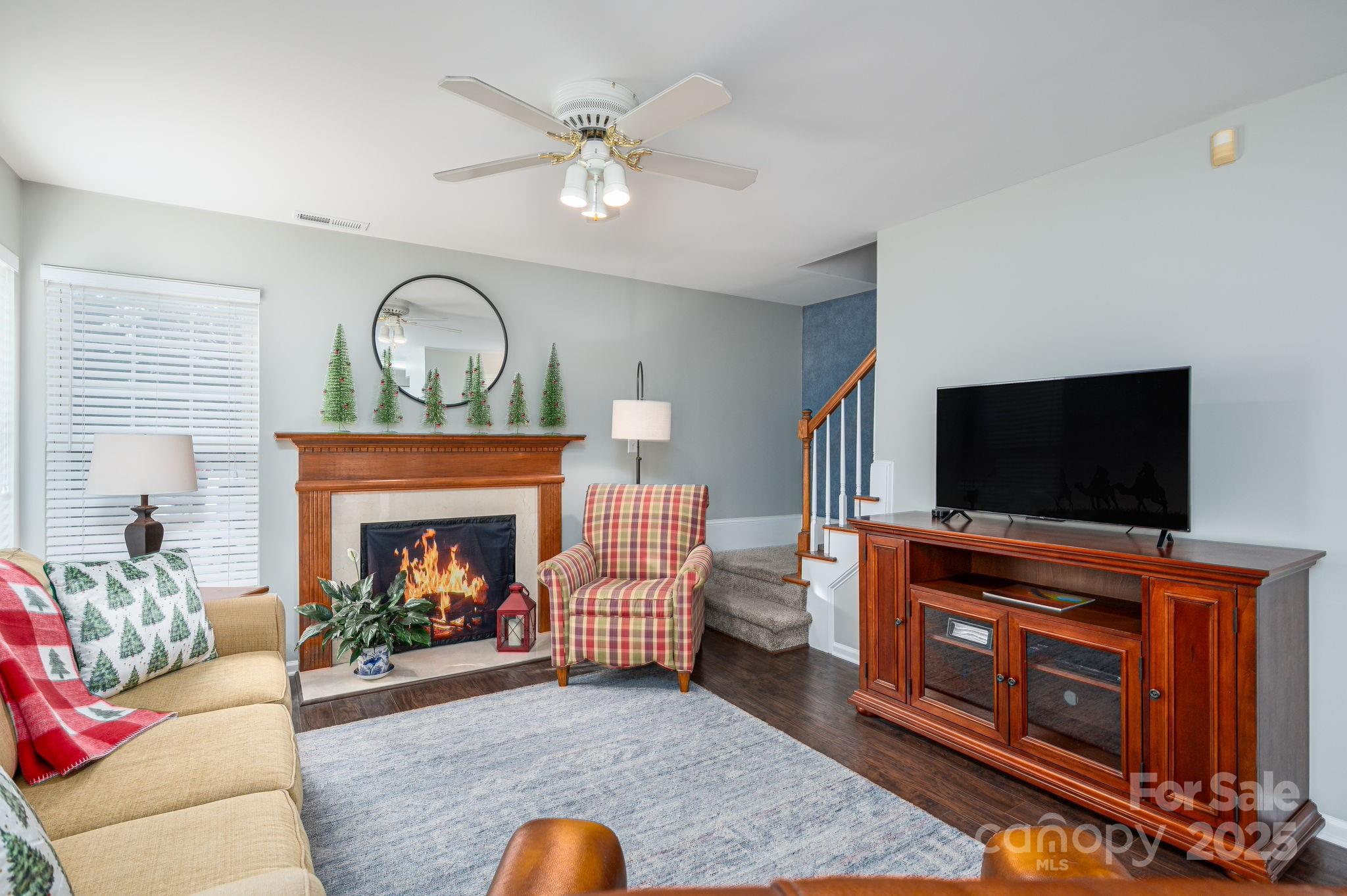 Easthampton - Residential