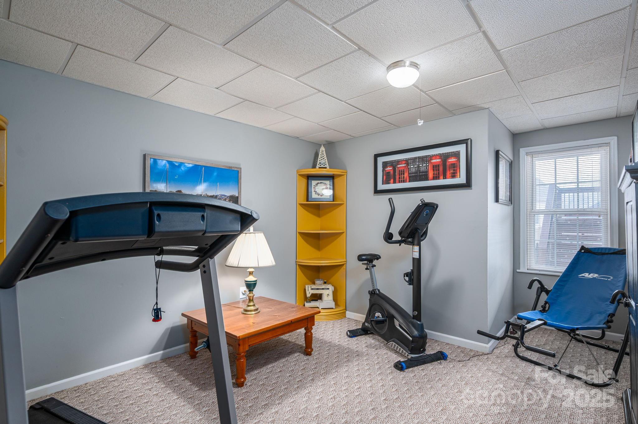 Easthampton - Residential