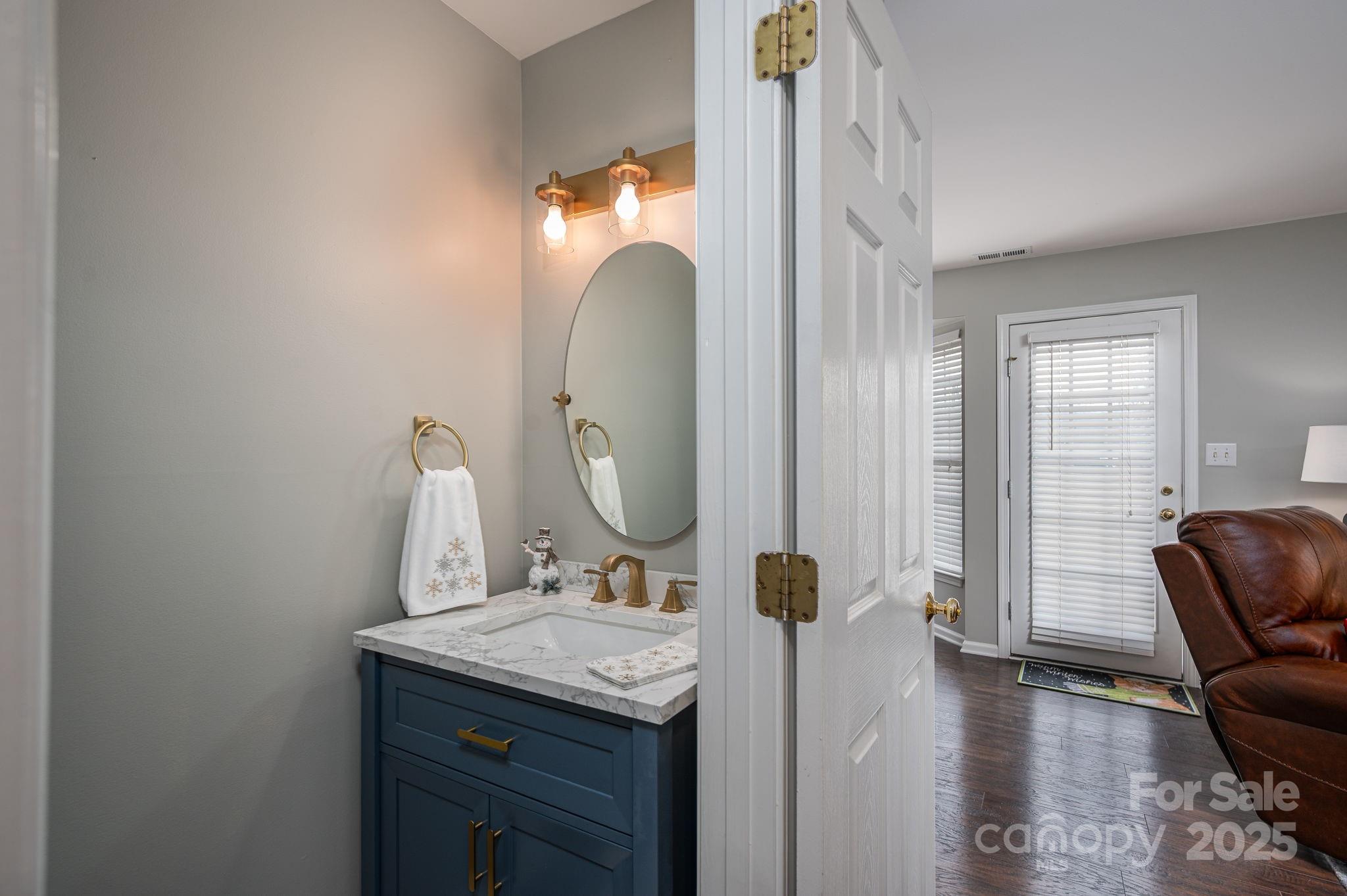 Easthampton - Residential