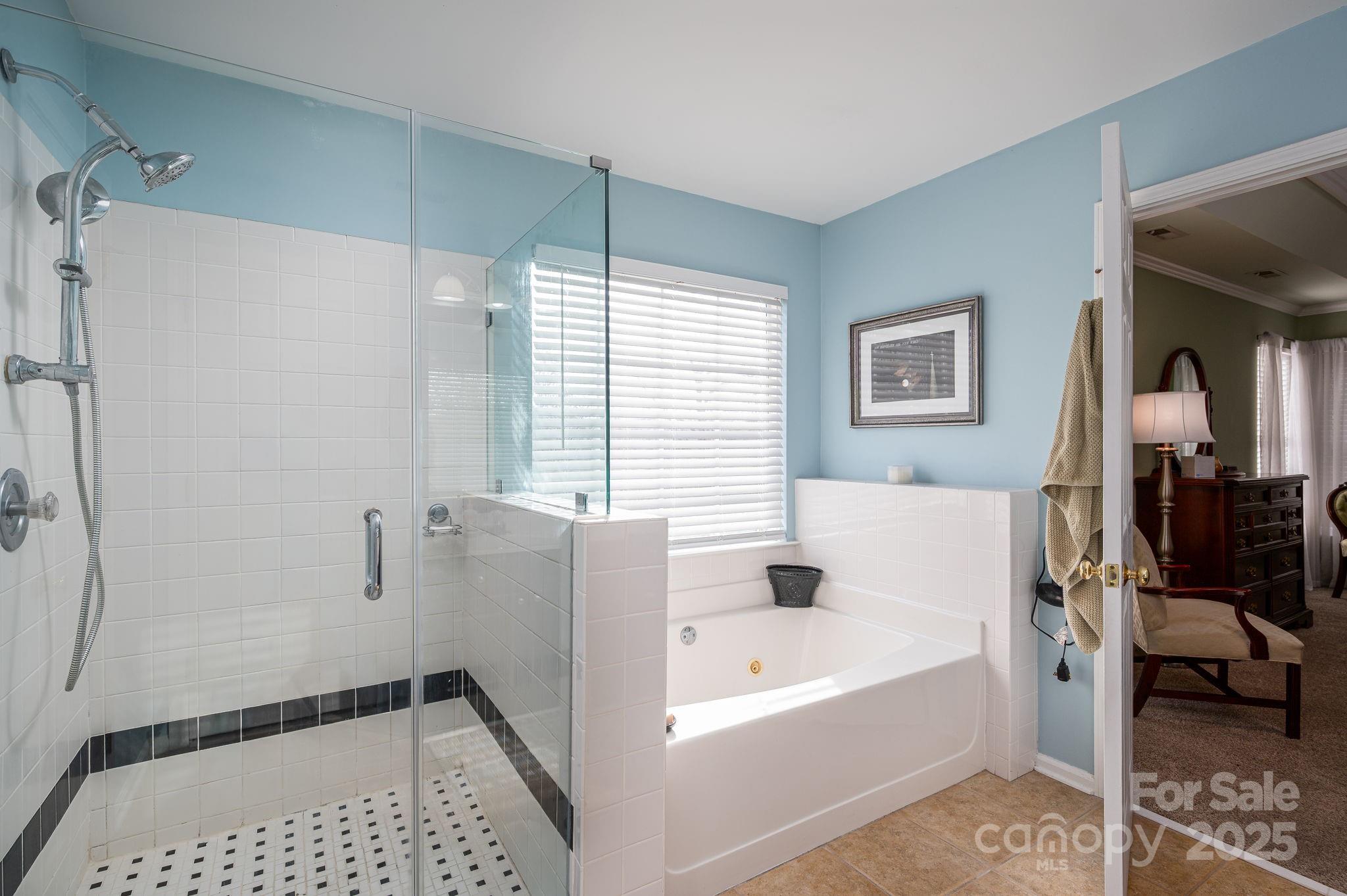 Easthampton - Residential