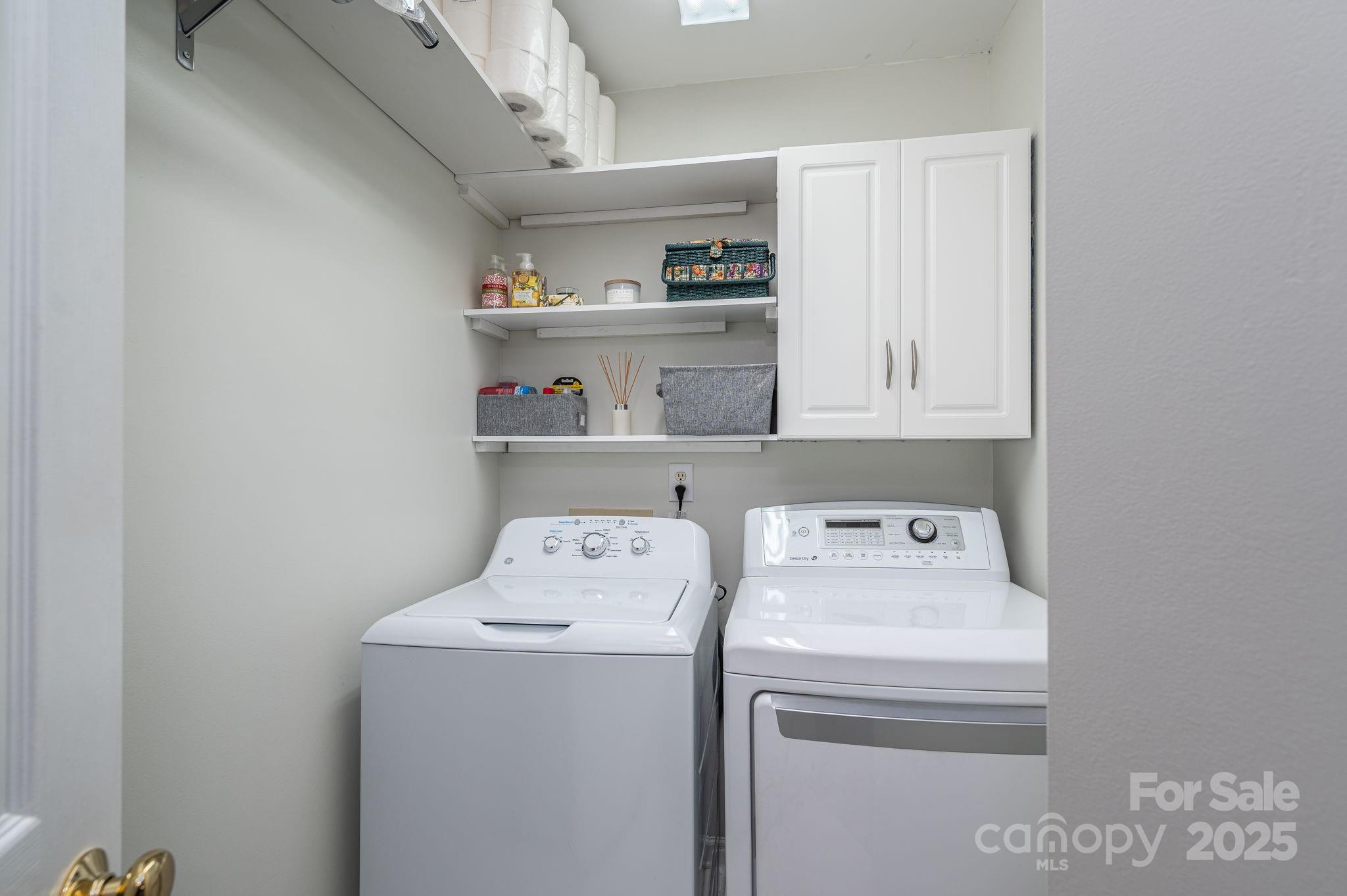 Easthampton - Residential