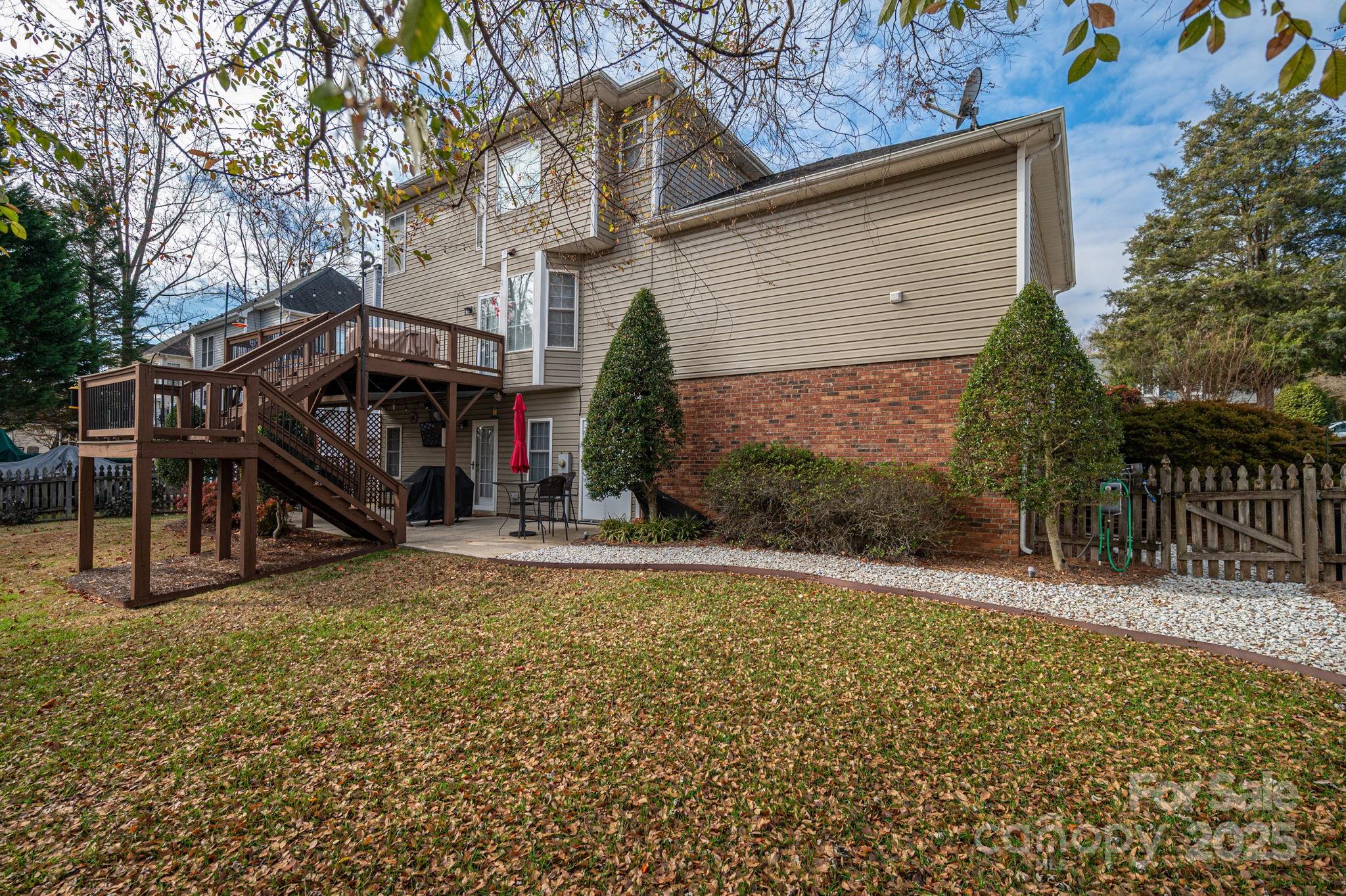 Easthampton - Residential