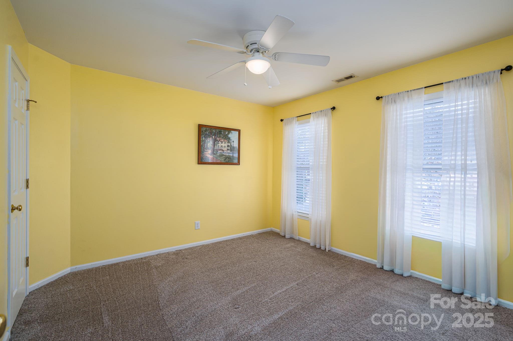 Easthampton - Residential