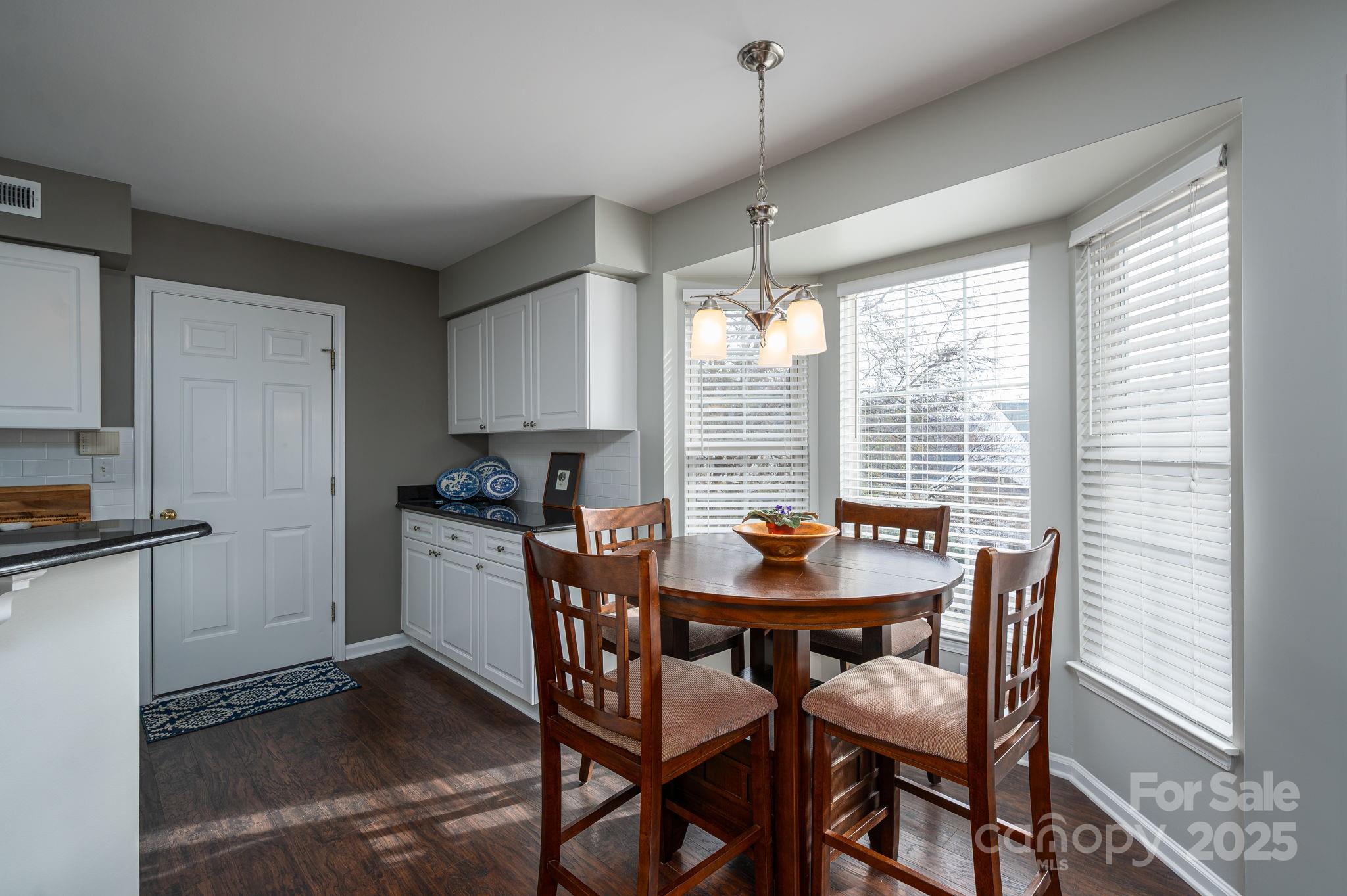 Easthampton - Residential