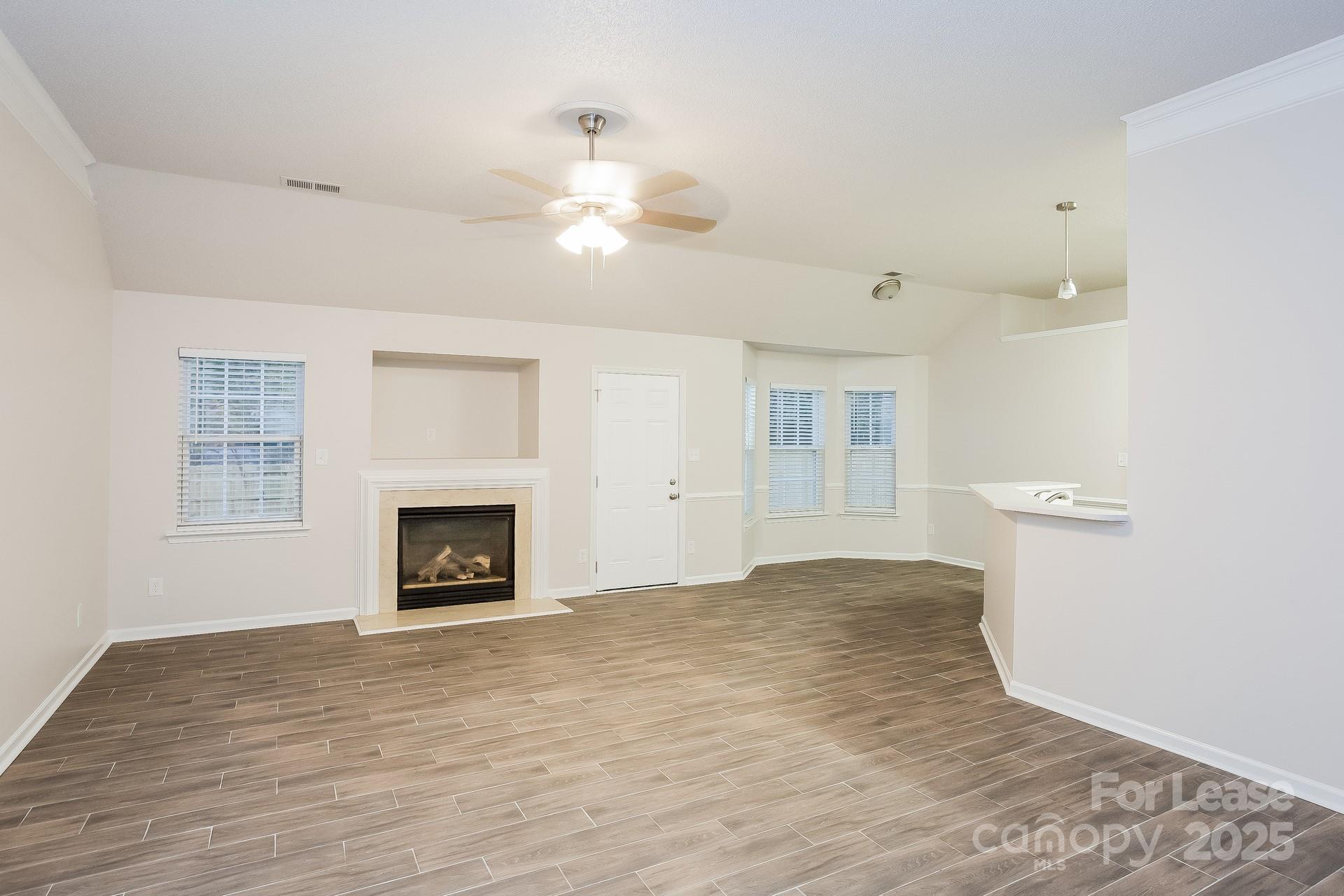 3009 Morning Mist Lane