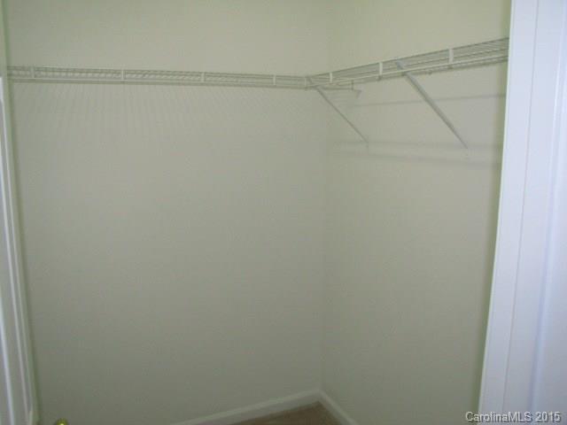 Edgefield - Residential Lease