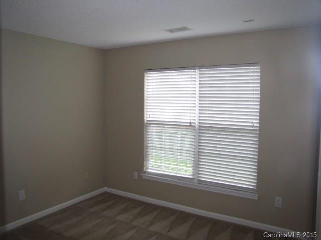 Edgefield - Residential Lease