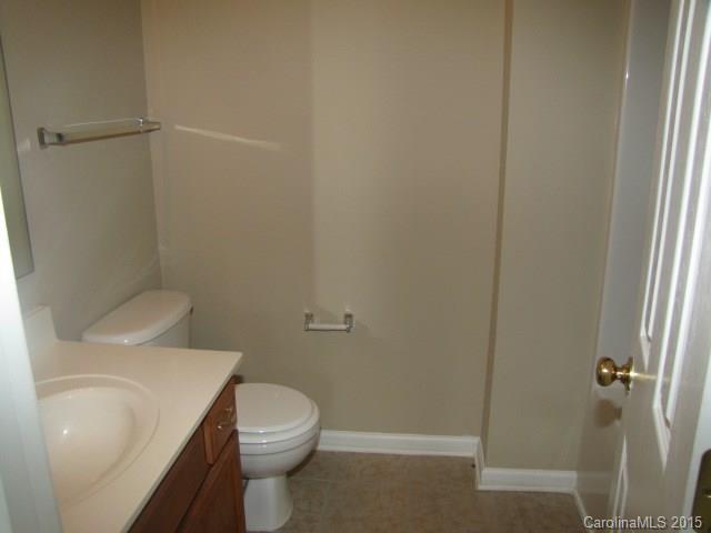 Edgefield - Residential Lease