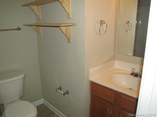 Edgefield - Residential Lease