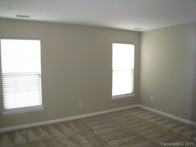 Edgefield - Residential Lease