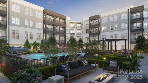 Photo of 9035 Lindholm Drive #T1, Huntersville, NC 28078 (MLS # 4268977)