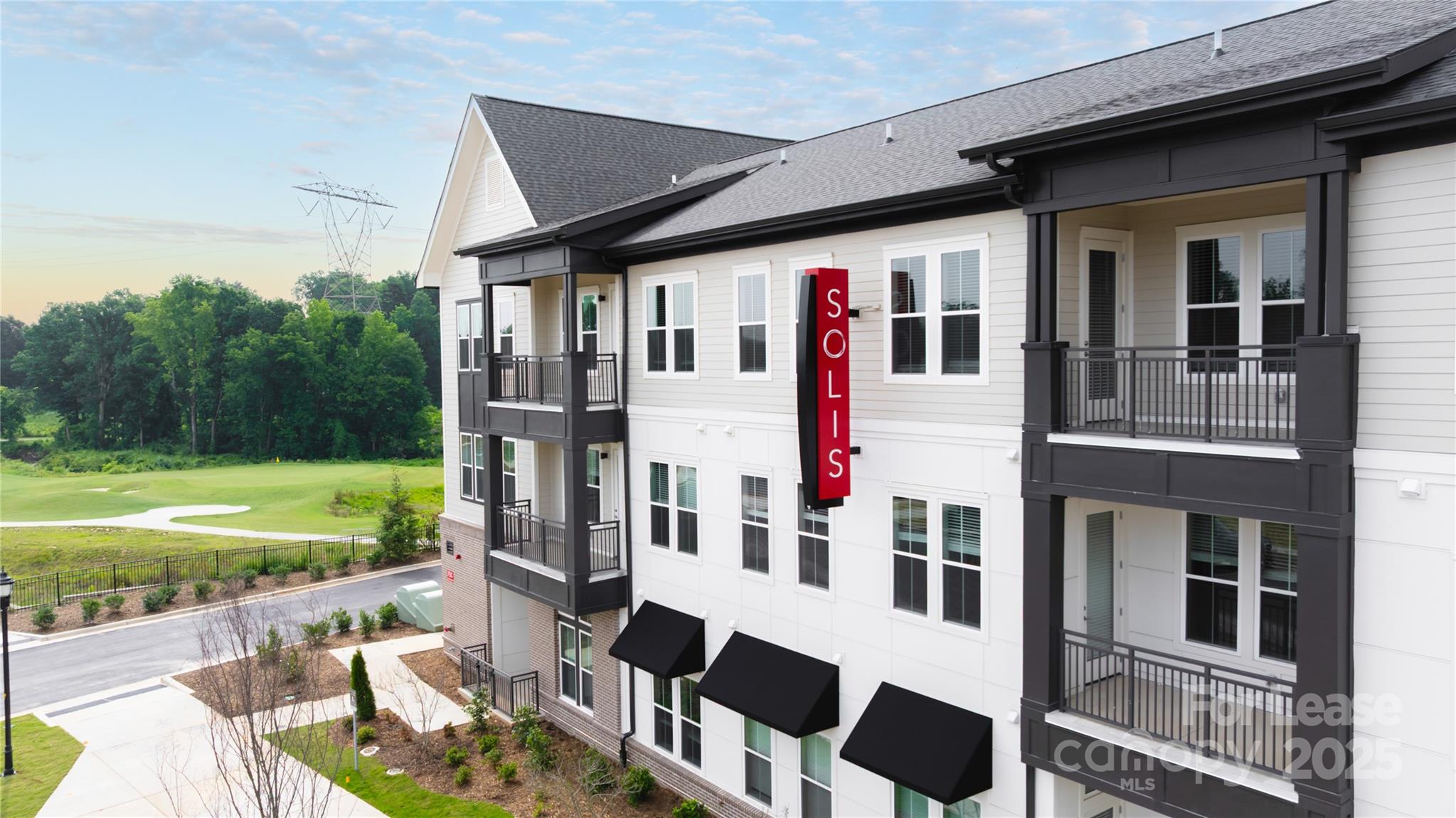 9035 Lindholm Drive T1