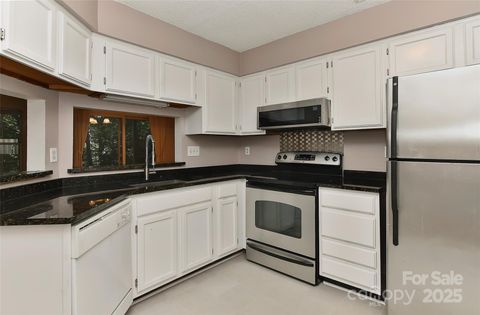 6500 Clavell Lane A Charlotte NC 28210