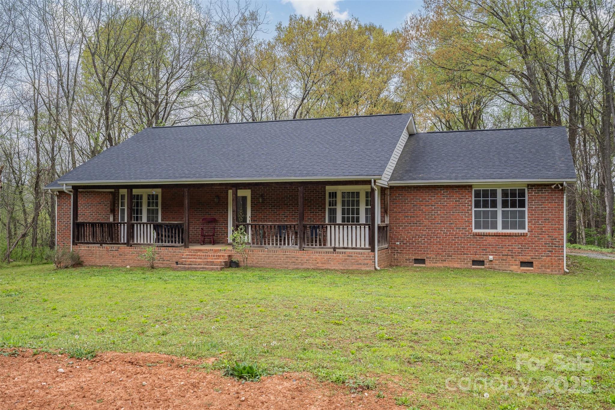 3720 Lanes Creek Road