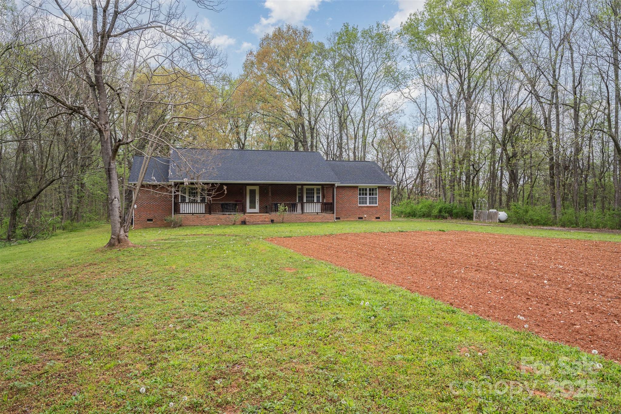 3720 Lanes Creek Road