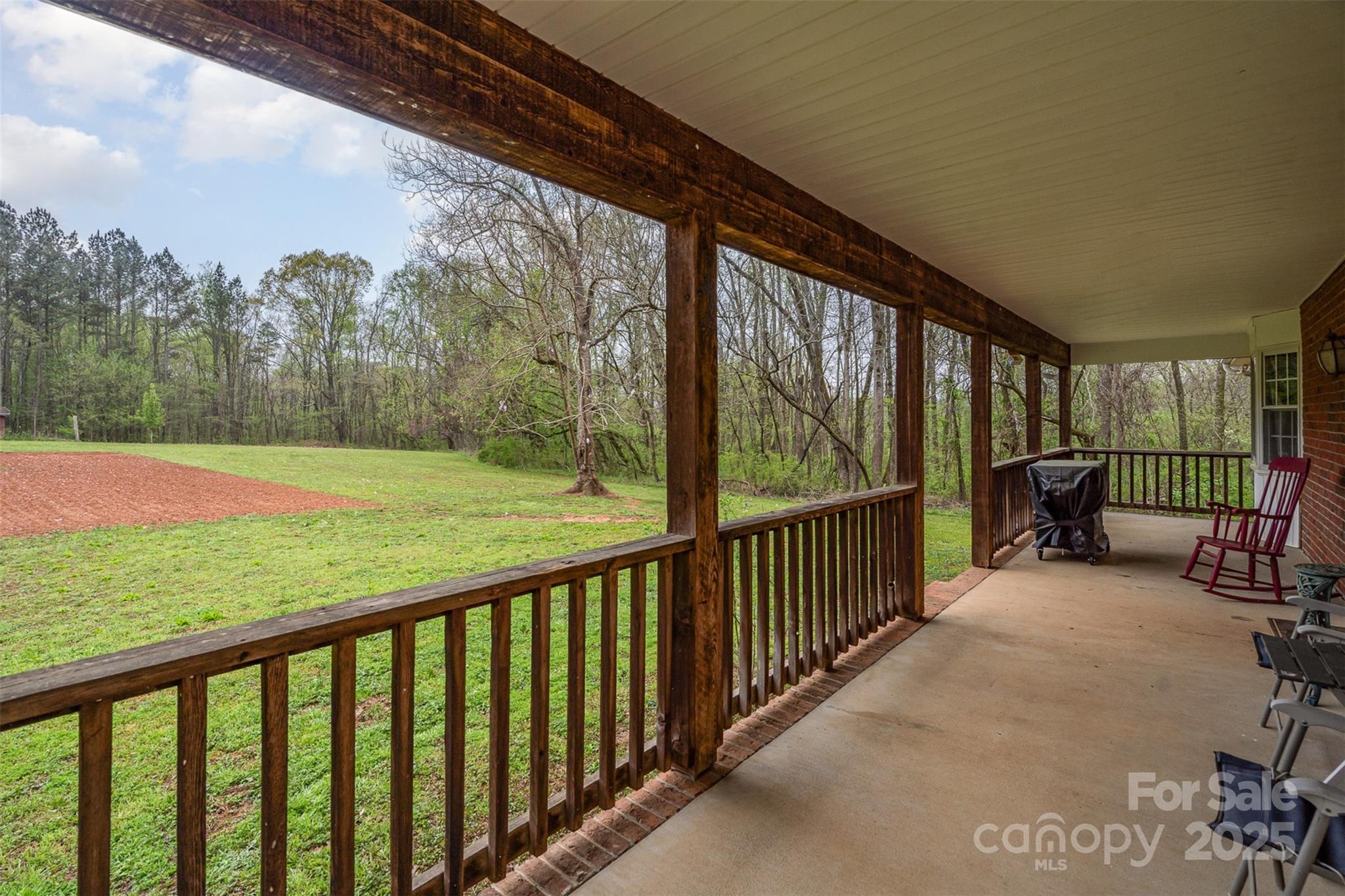 3720 Lanes Creek Road