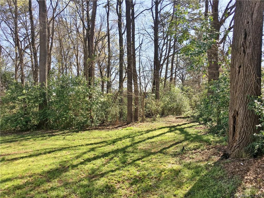 Enderly Park - Residential