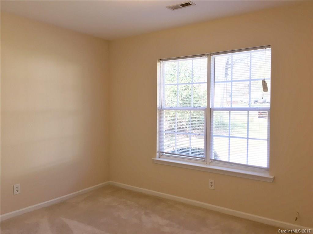 Enderly Park - Residential