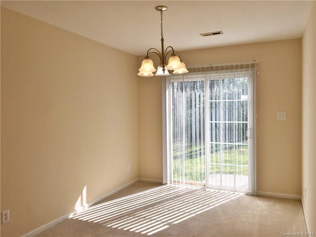 Enderly Park - Residential