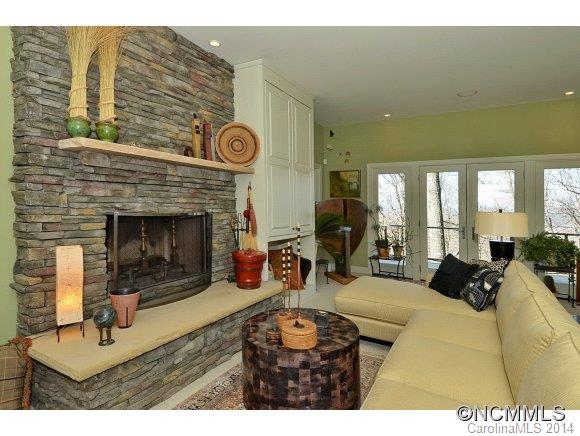 Miller Mountain - Residential