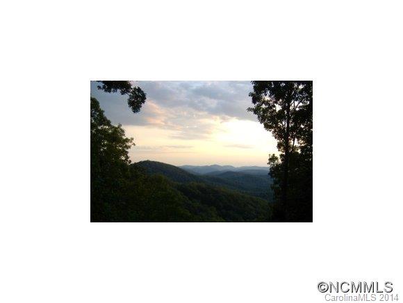 Miller Mountain - Residential