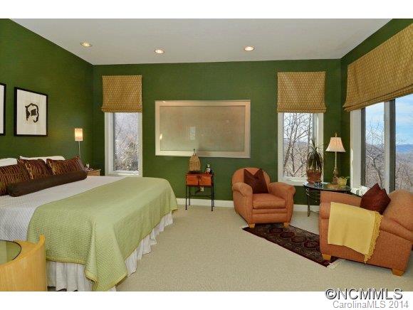 Miller Mountain - Residential